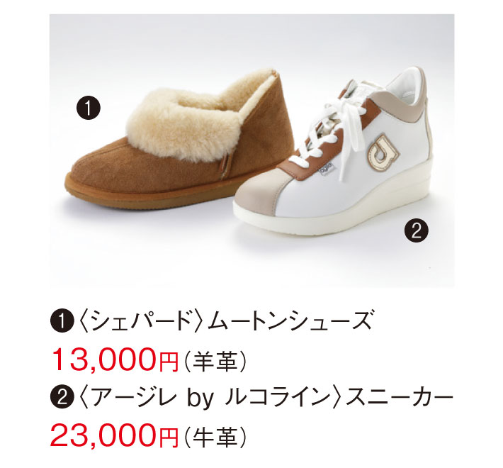 item-list__bg-img
