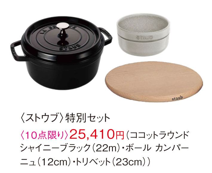 アグ コールハーン イザック