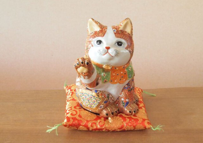 item-list__bg-img