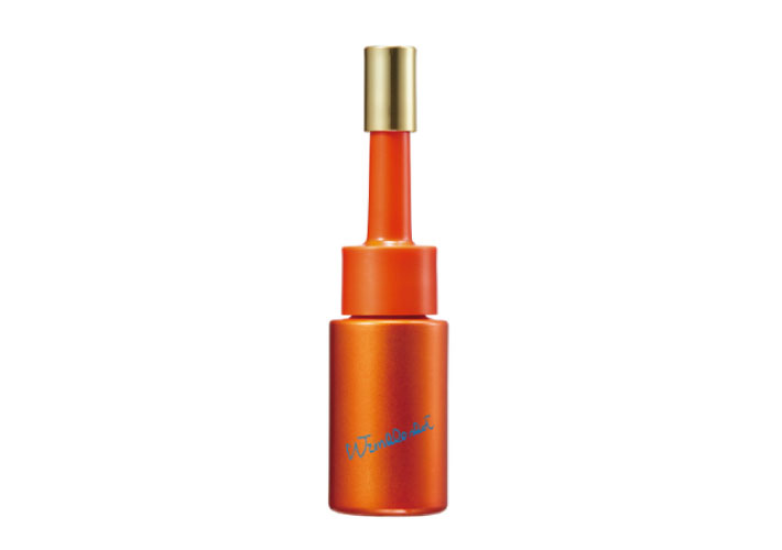 item-list__bg-img