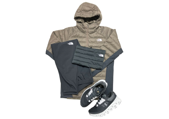 item-list__bg-img