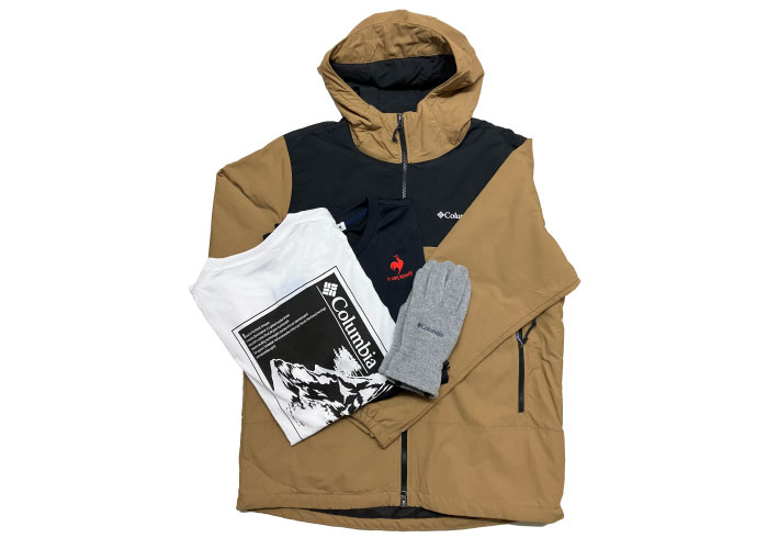 item-list__bg-img