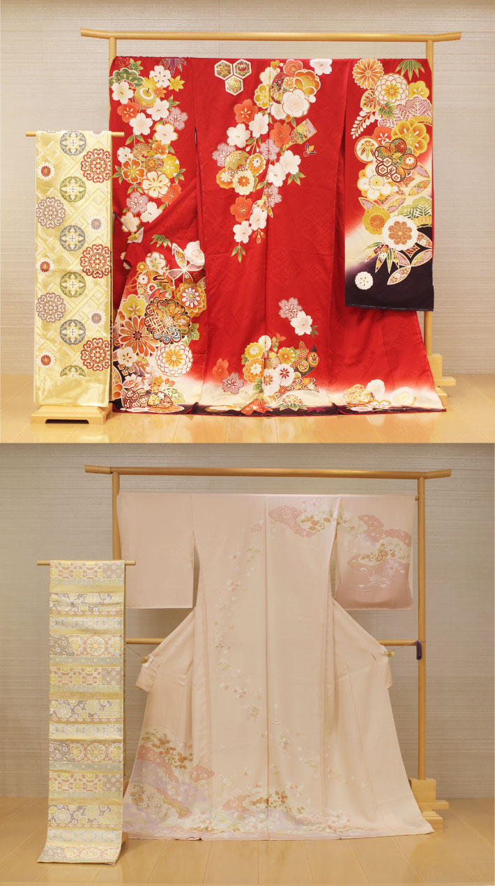 item-list__bg-img