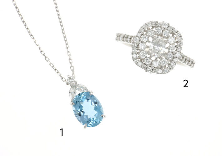item-list__bg-img