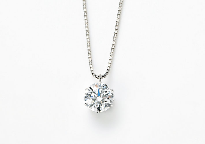 item-list__bg-img