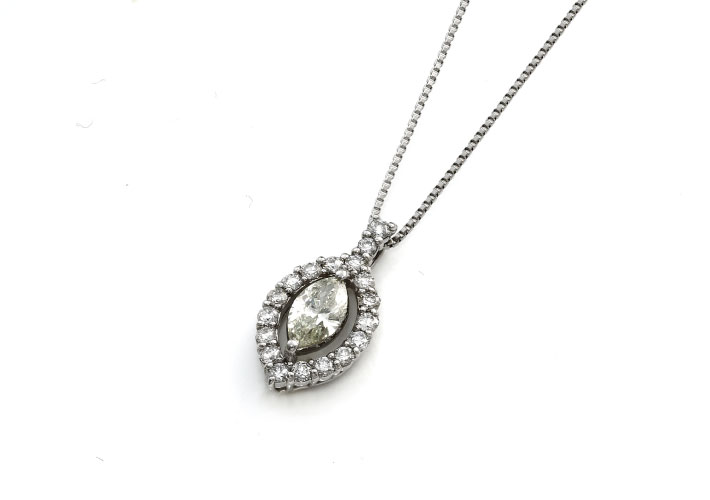 item-list__bg-img
