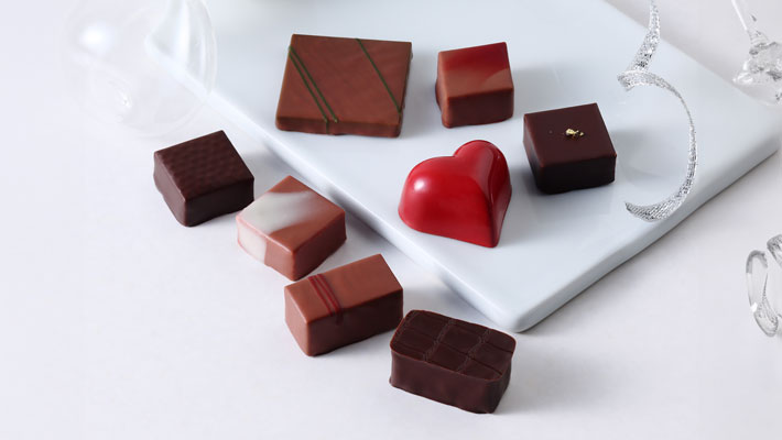 item-list__bg-img