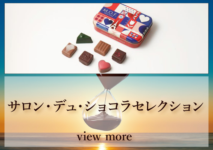 item-list__bg-img
