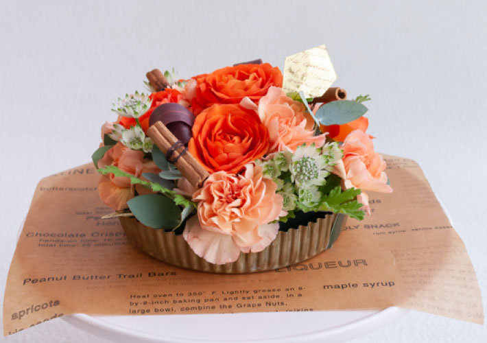item-list__bg-img