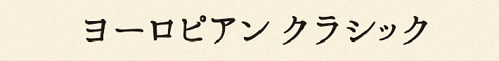 item-list__bg-img