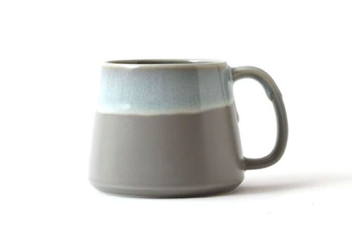 item-list__bg-img