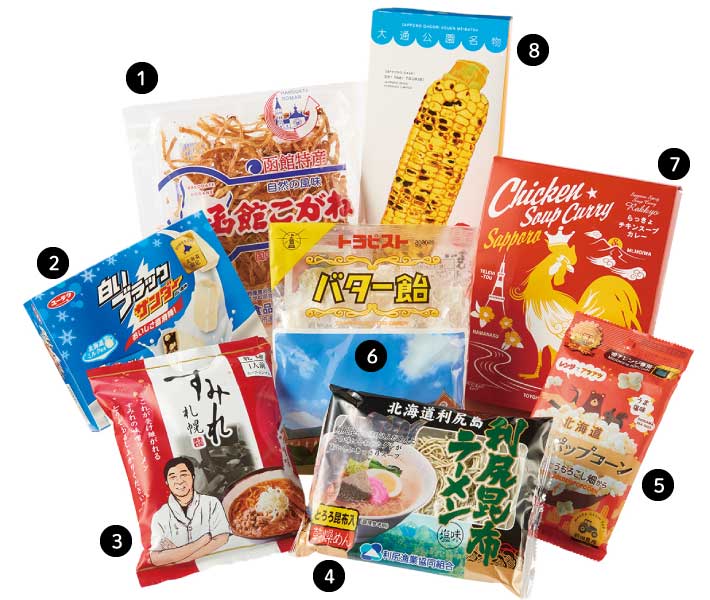 item-list__bg-img