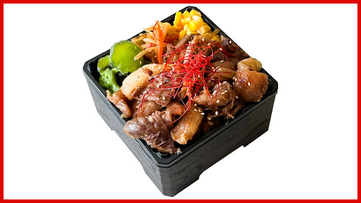 item-list__bg-img