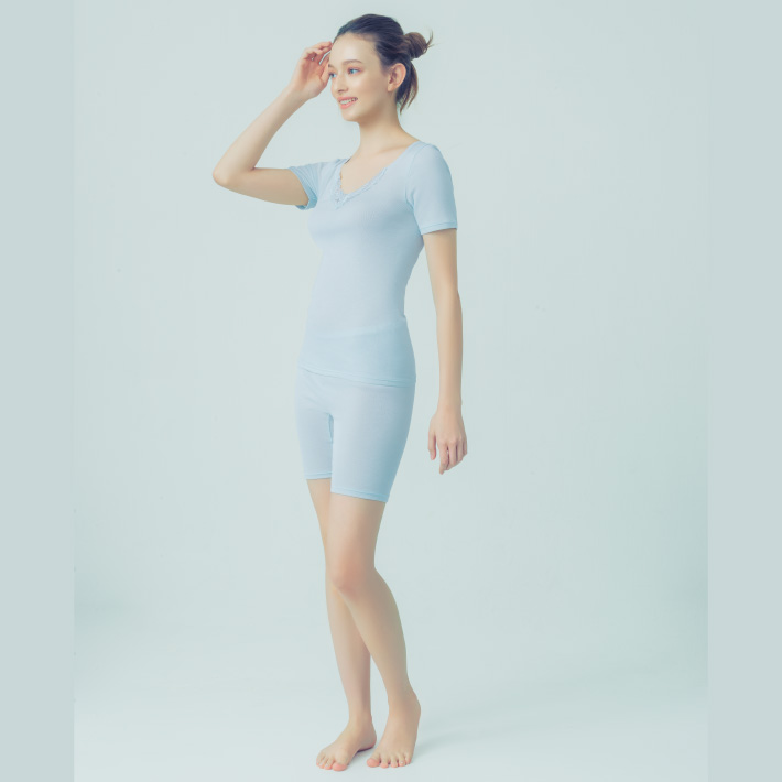 item-list__bg-img