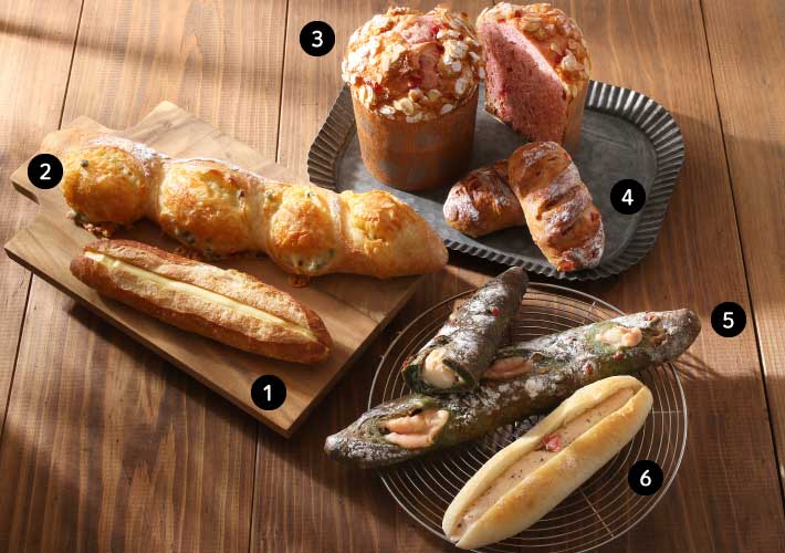 item-list__bg-img