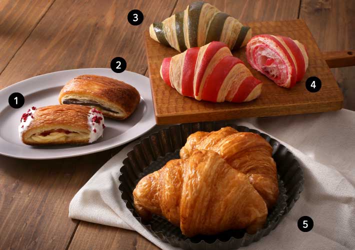 item-list__bg-img