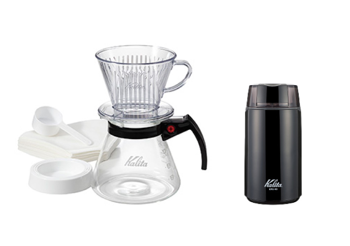 item-list__bg-img