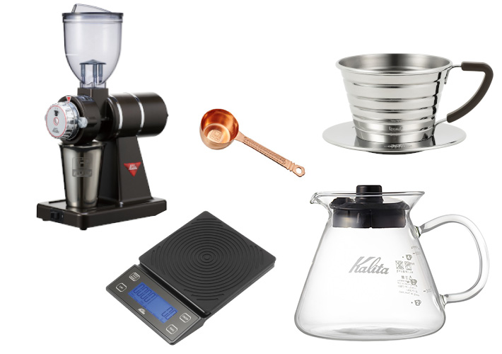 item-list__bg-img