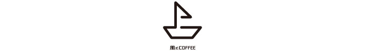 item-list__bg-img
