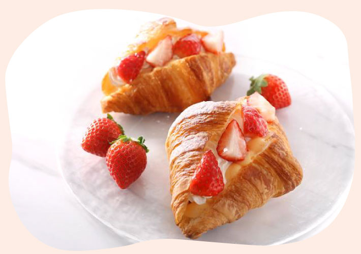 item-list__bg-img