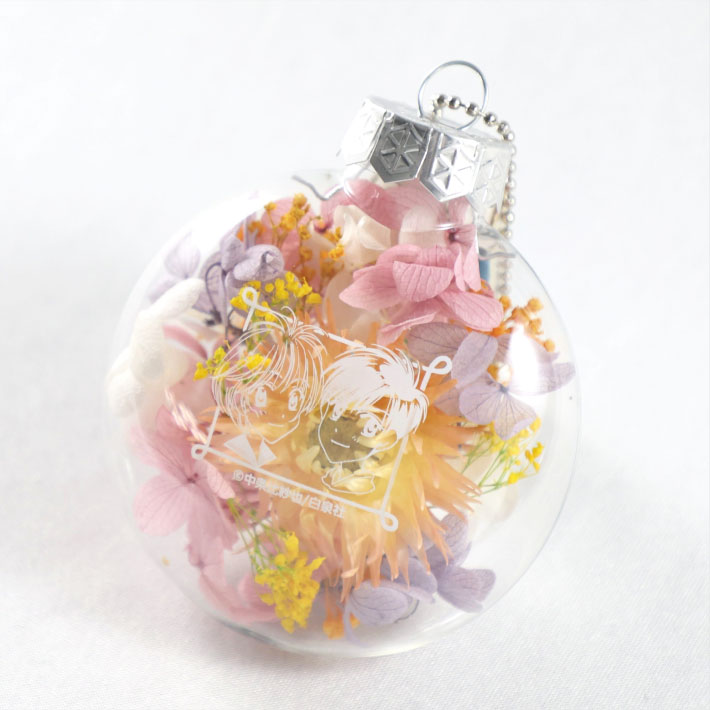 item-list__bg-img