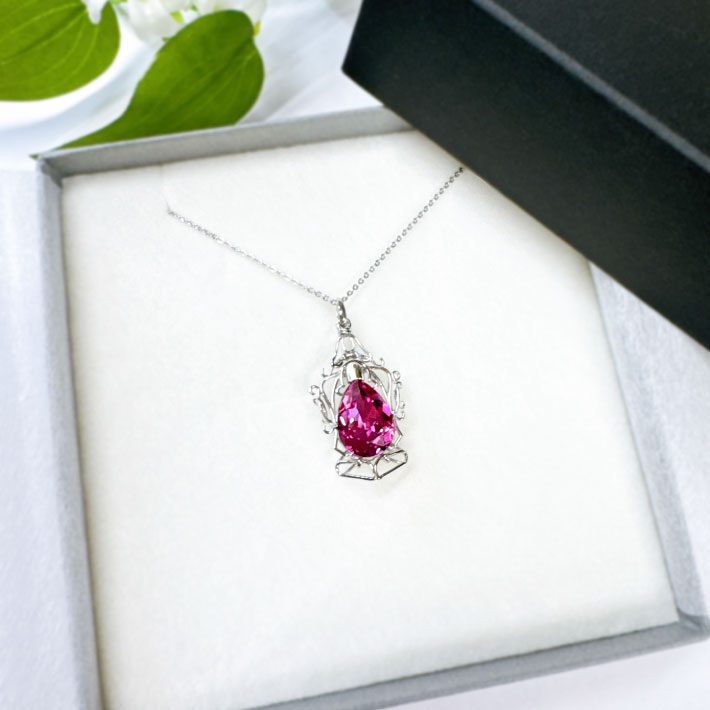 item-list__bg-img