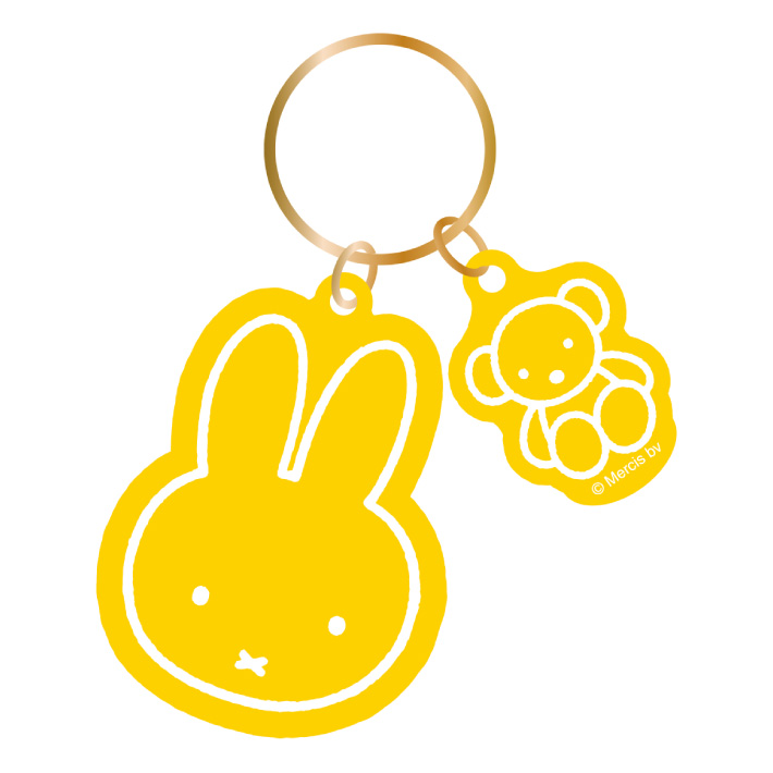 item-list__bg-img