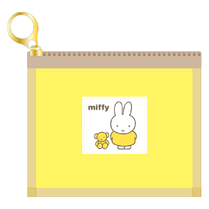 item-list__bg-img