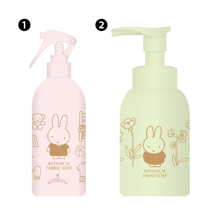 item-list__bg-img