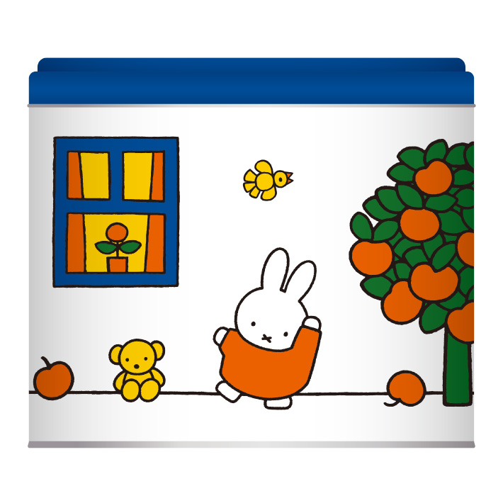 item-list__bg-img