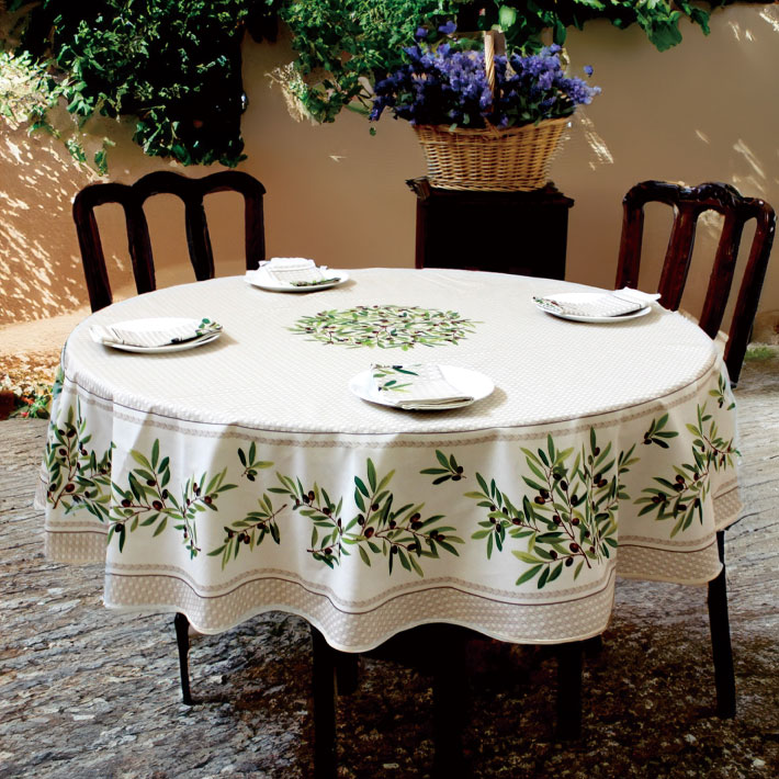 item-list__bg-img