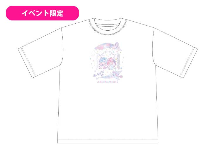 item-list__bg-img