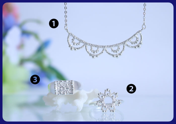 item-list__bg-img