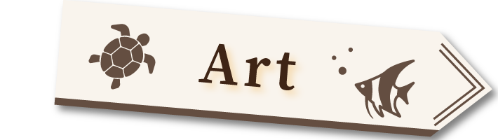 item-list__bg-img
