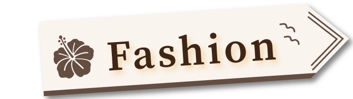 item-list__bg-img
