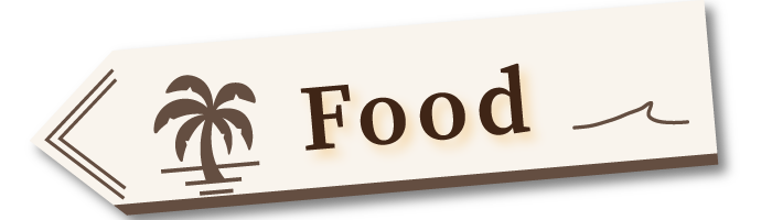 item-list__bg-img