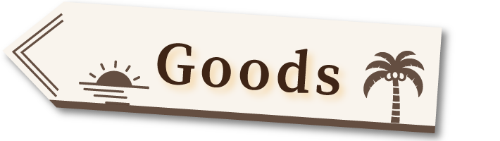 item-list__bg-img