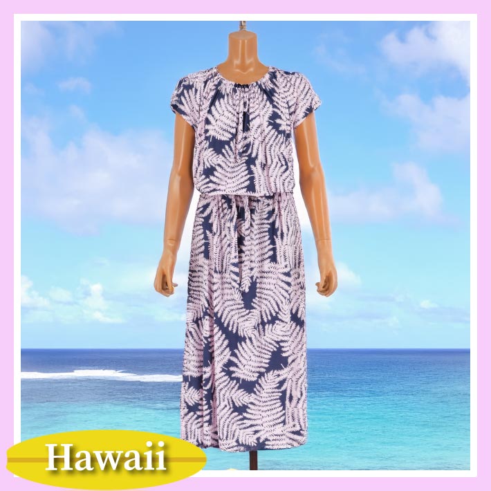 item-list__bg-img