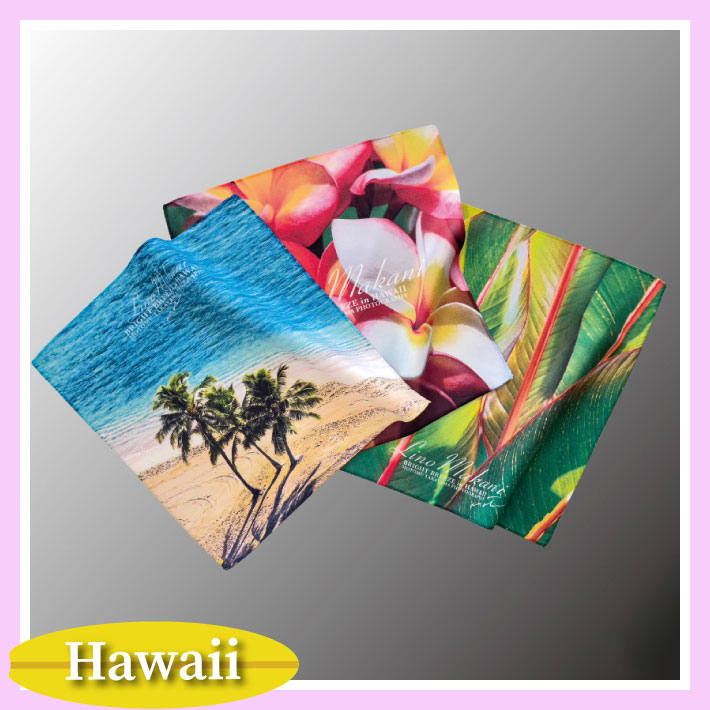 item-list__bg-img