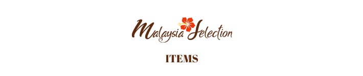 item-list__bg-img