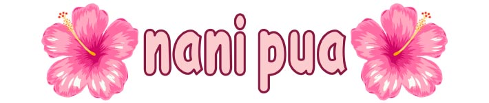 item-list__bg-img