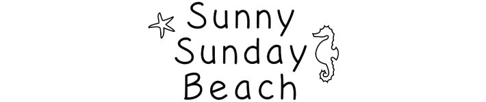 item-list__bg-img