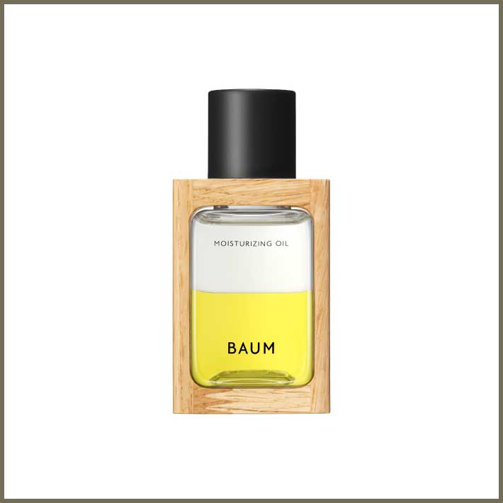 item-list__bg-img