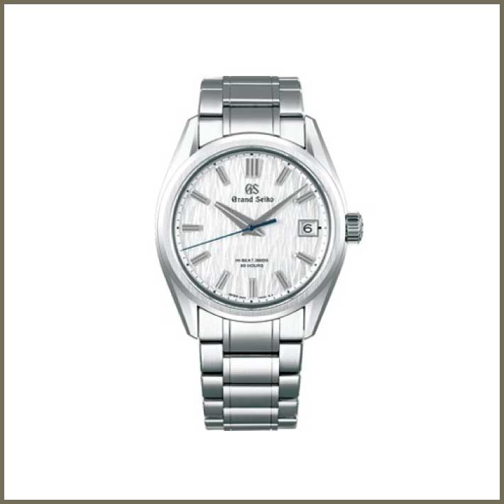 item-list__bg-img