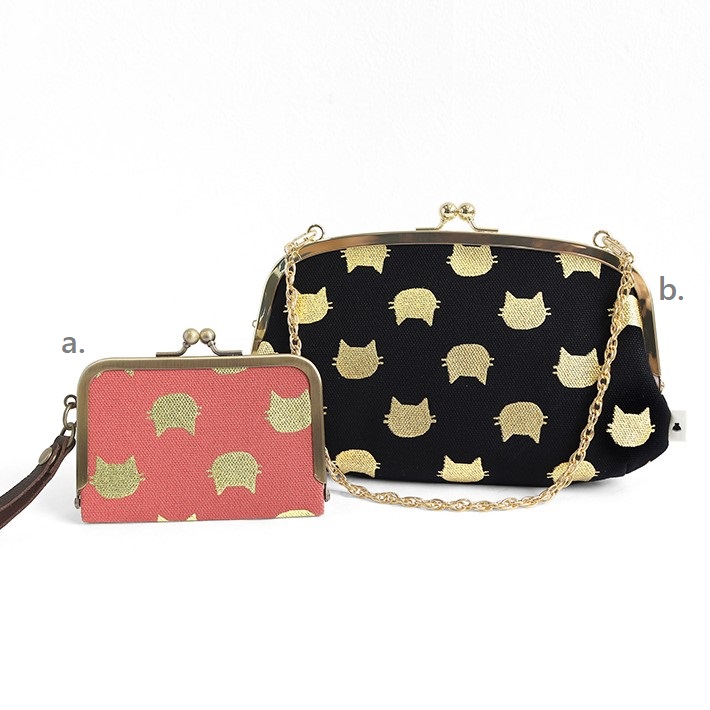 item-list__bg-img