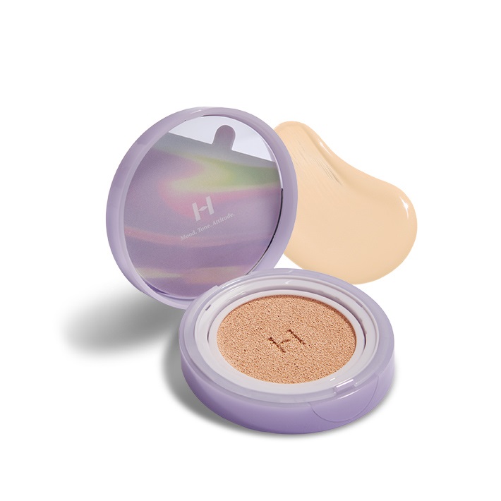 item-list__bg-img