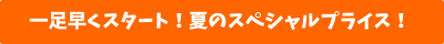 SALE　小バナー - 1