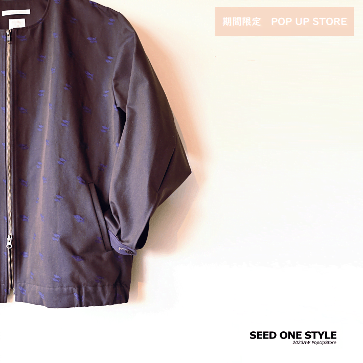 item-list__bg-img