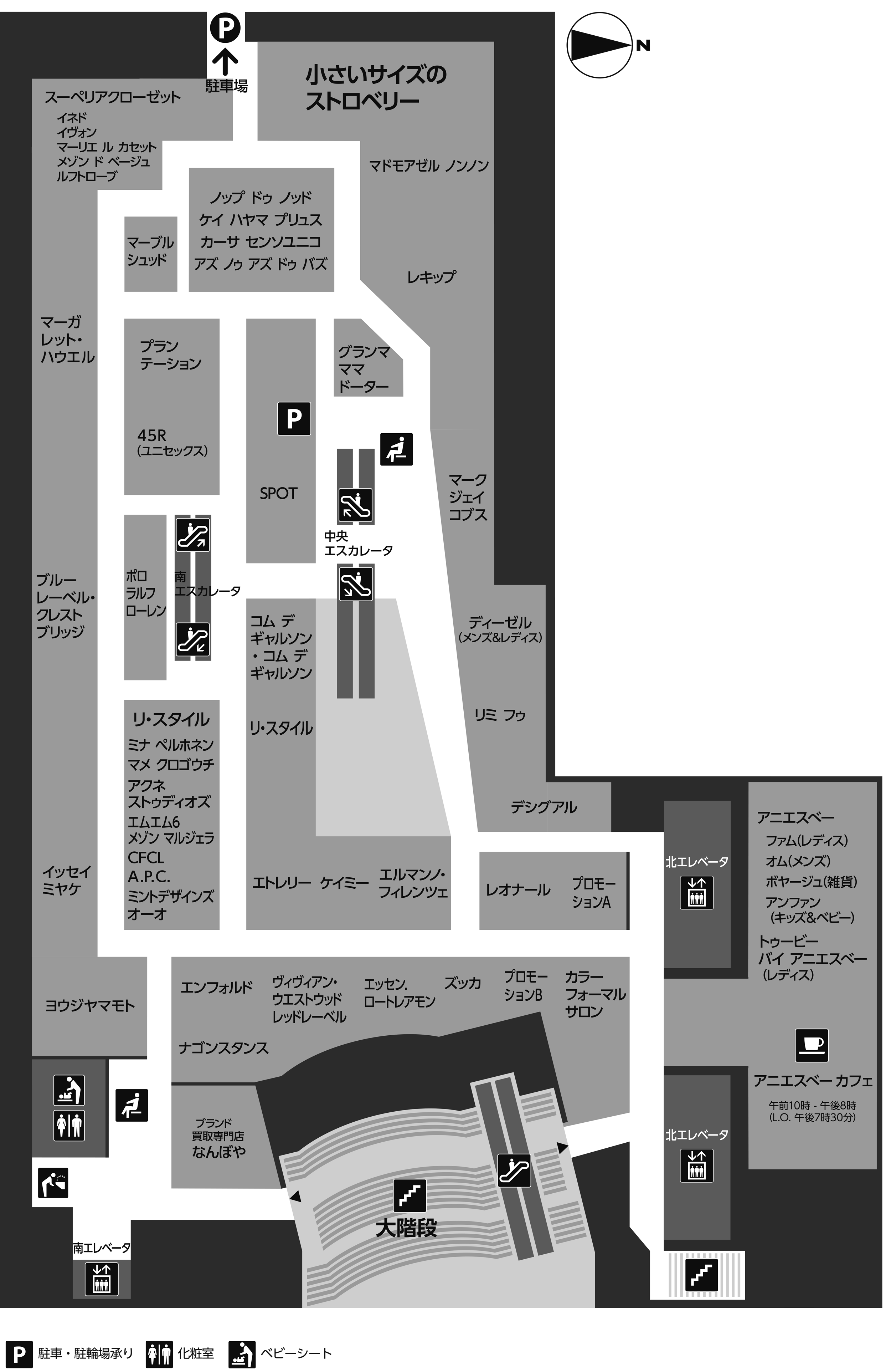 【配布用】5F_250225〜MAP