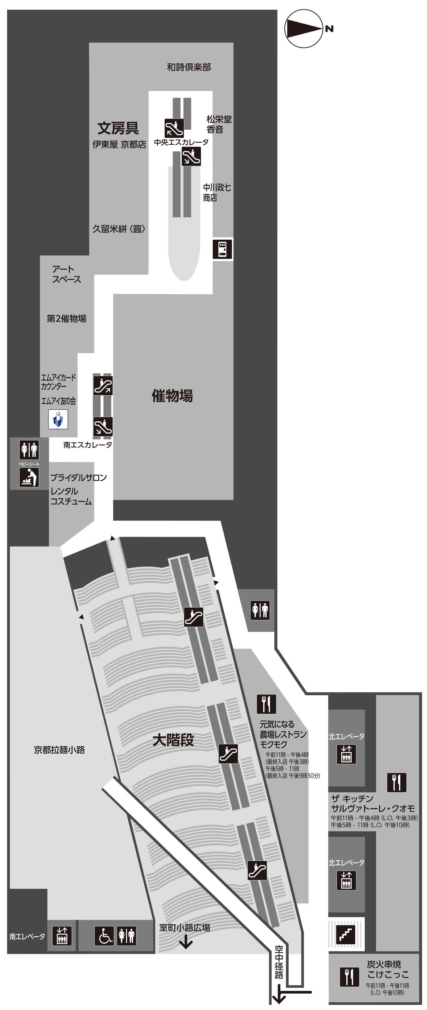 【配布用】10F_ 250225〜_MAP